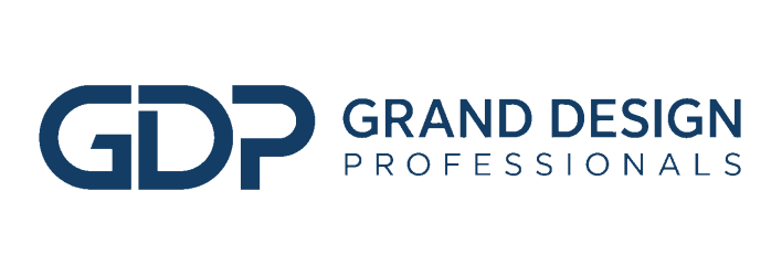 Grand Design Professionals